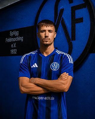 Marcello Ljubicic