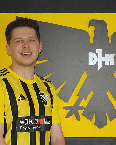 Foto: Petra Schaupert