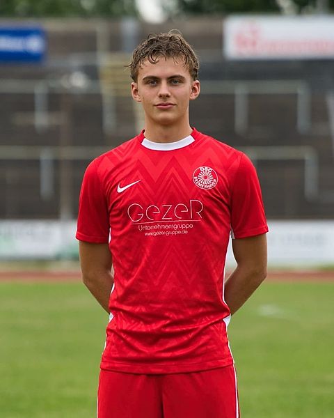 Foto: Sebastian Garcewski