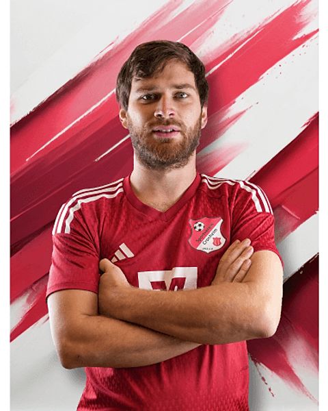 Foto: Felix Barta