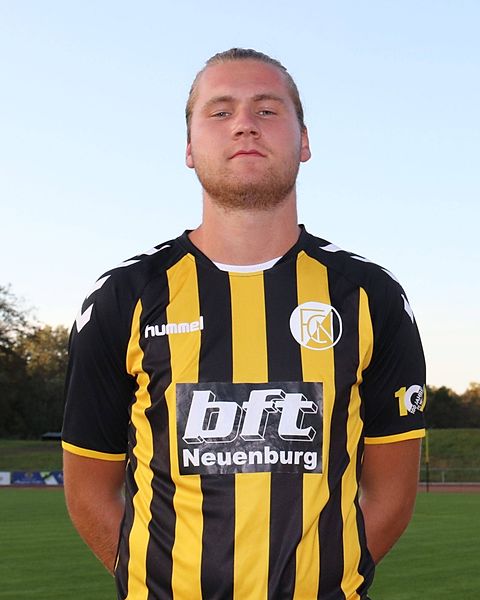 Foto: Martin Klucker