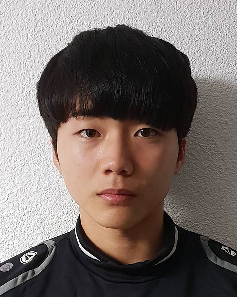 Foto: SC Viktoria Griesheim