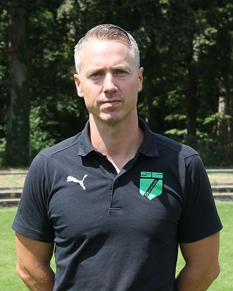 Foto: Jürgen Neubert