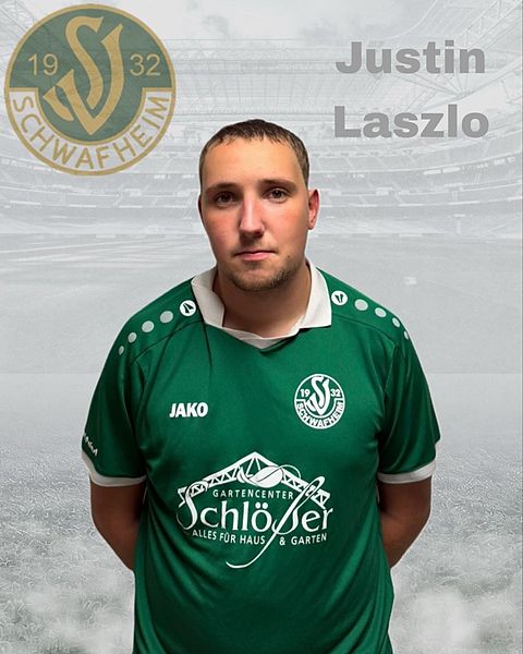 Foto: Ben Küsters