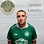 Justin Joel Laszlo
