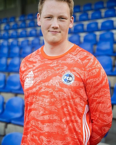 Foto: Roberto Alfano