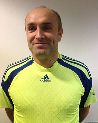 Ali Maqici