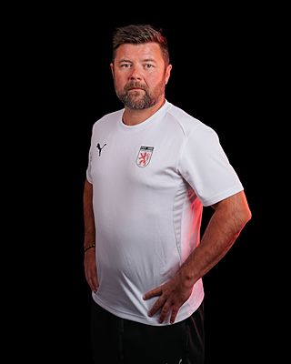 Florian Heller