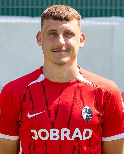 Foto: Eibner-Pressefoto/Wolfgang Fra