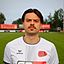 Robin Sander
