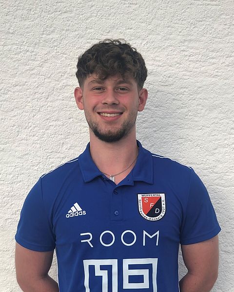 Foto: Kroll, Jonas
