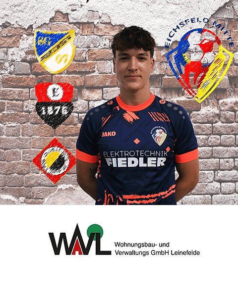 Foto: Richard Hagedorn