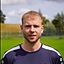 Dennis Kral