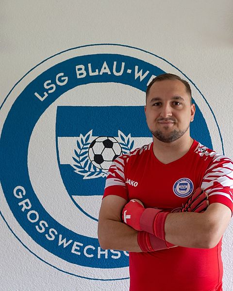 Foto: Steve Dornhofer