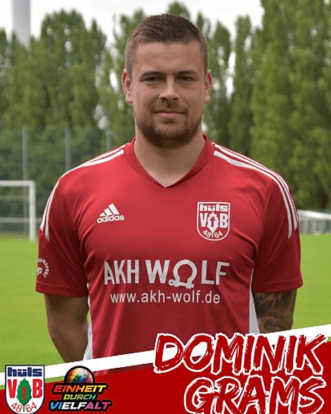 Foto: Carsten Schwarma