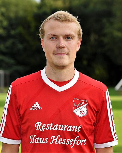 Foto: Joachim Lücke