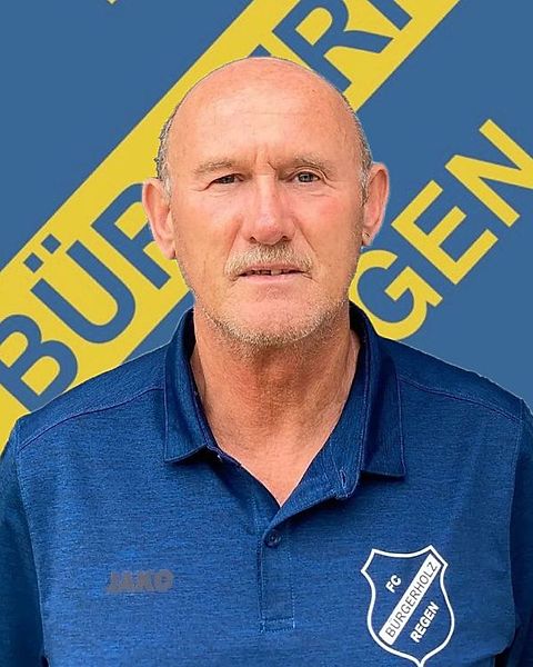 Foto: FC Bürgerholz