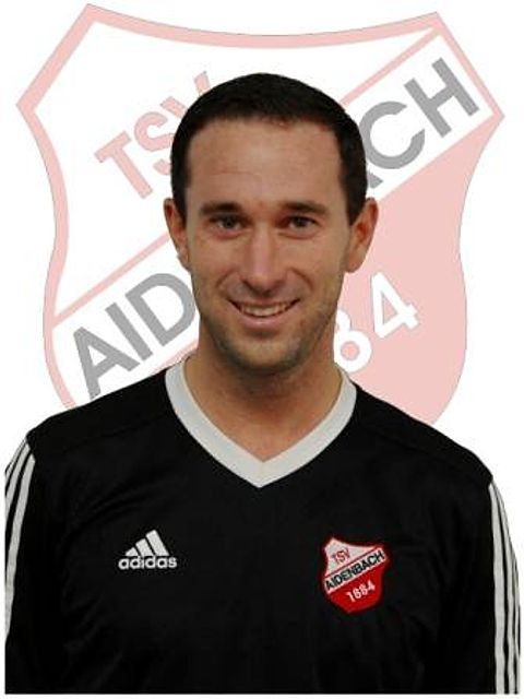 Foto: Plattner/TSV