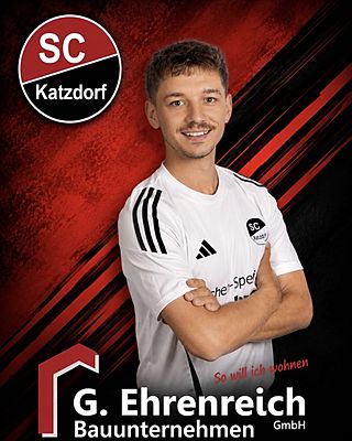 Lukas Schießl