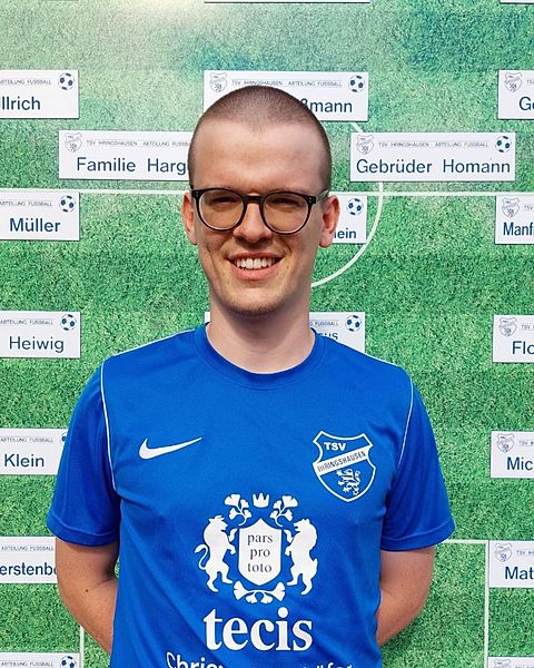 Foto: David Hochapfel