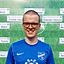 Moritz Strohm