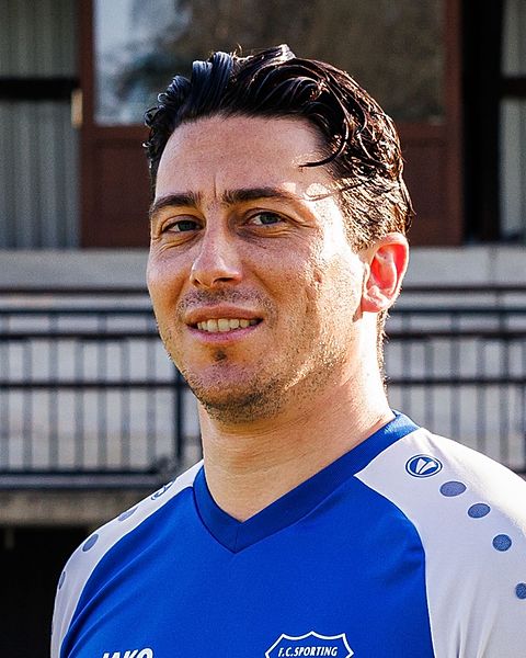 Foto: Kevin Duarte - nuances.lu