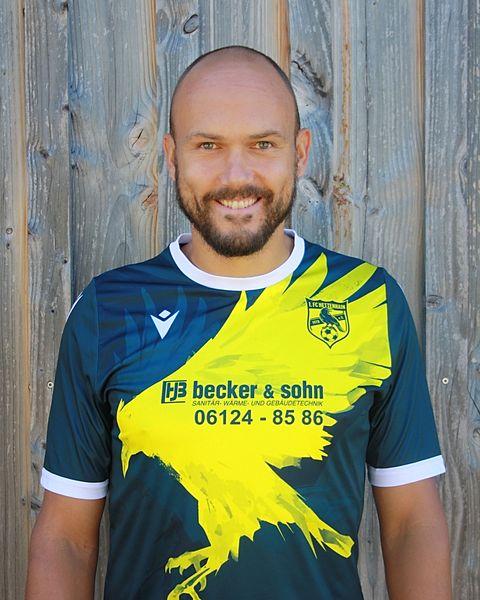 Foto: Susanne Bakker