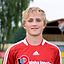 Florian Stenglein