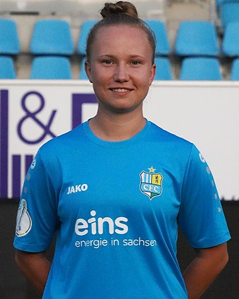 Foto: Chemnitzer FC / Ludwig