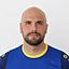 Lucas Lages