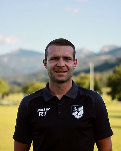 Foto: Pascal Neumüller