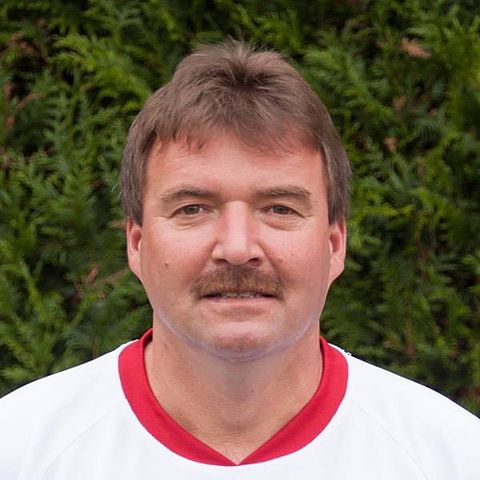 Foto: Maik Janßen, TV Apen