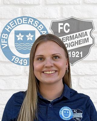 Lea Schulz