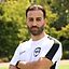 Umut Can Sugecmez