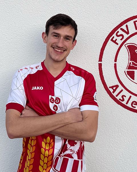 Foto: Max Siegeris