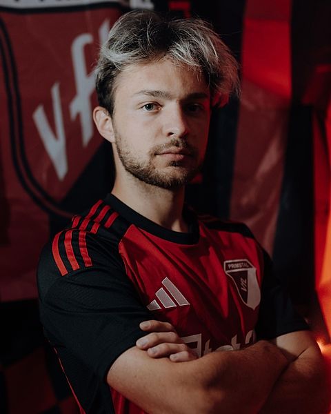 Foto: Simone Kasper
