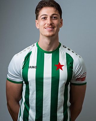 Adriano Giansiracusa