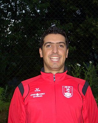 Thiago Feriani