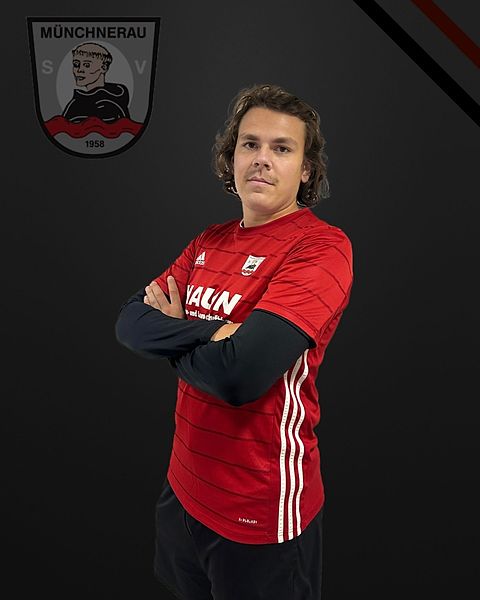 Foto: Michael Hübner