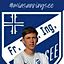 Niclas Kurth