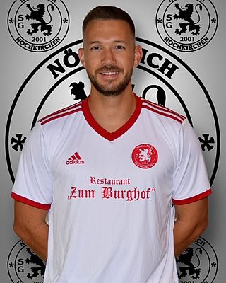Philipp Robbel