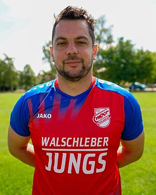Piotr Rusek