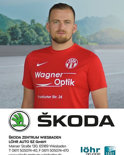 Foto: Katharina Krebs