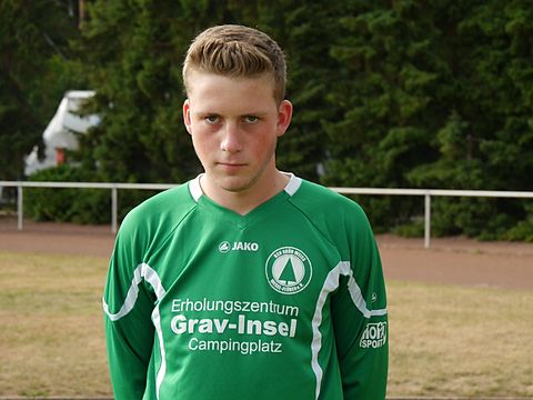 Foto: Frank Schlebusch