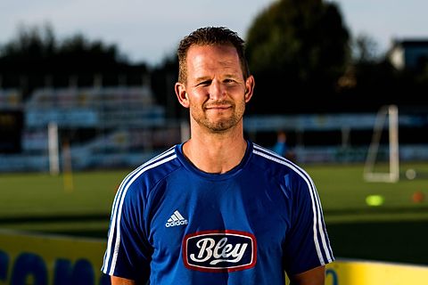Foto: Lars Gerdes