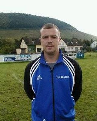 Marko Neuwinger