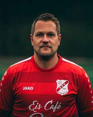 Jens Hoppmann