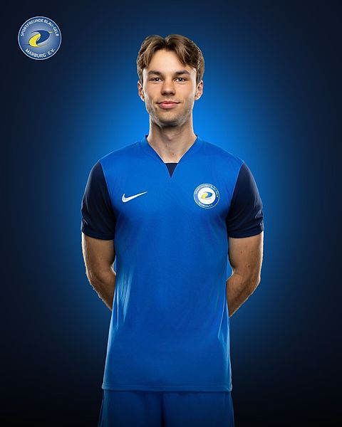 Foto: Stefan Tschersich