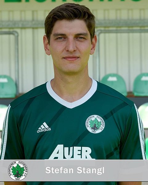 Foto: Tobias Heimes