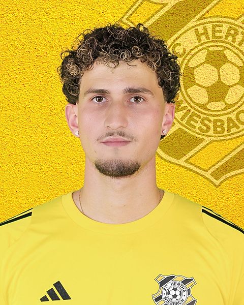 Foto: FC Hertha Wiesbach